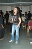 Charmi  At  MAA Star Night Rehearsals - 11 of 28